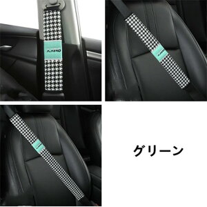 y1_6%A2_11OFFN[|zV[gxgJo[ pbh ی V_[pbh 璹iq U[ v ԗp JX^ ֗ObY 􂦂 S Vv ʋC q l p y V[gx