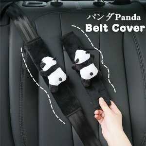 y1_6%A2_11OFFN[|zV[gxgJo[ NbV pbh ی V_[pbh p_fUC ԗpJX^ ֗ObY 􂦂 ֗ S Vv ʋCQ qEl