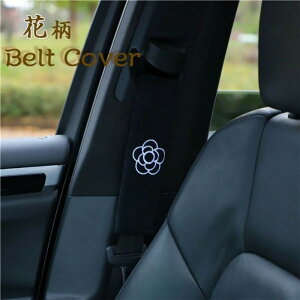 y1_6%A2_11OFFN[|zV[gxgJo[ pbh ی V_[pbh ԕ  ԗpJX^ ֗ObY 􂦂 S Vv ʋCQ q lp  y V[gx