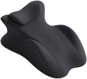 yZ[10OFFN[|zQNbV ǏNbV @\JbvNbV [tH[   }bg ̈ʃT|[g XΖ X}zp Q[p K