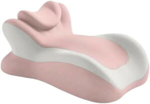 yZ[10OFFN[|zQNbV ǏNbV @\JbvNbV [tH[   }bg ̈ʃT|[g XΖ X}zp Q[p K