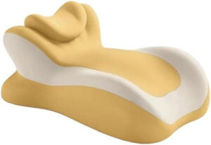 yZ[10OFFN[|zQNbV ǏNbV @\JbvNbV [tH[   }bg ̈ʃT|[g XΖ X}zp Q[p K