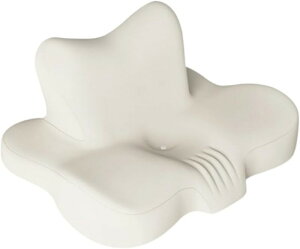 y1_6%A2_11OFFN[|zԂ ᔽ w NbV  s[    T|[g zŃT|[g Q hV̓ v[g sp Q