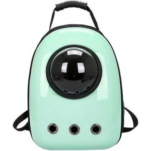 y1_6%A2_11OFFN[|zybgL[obO ybg bN FDJvZ^ ybgobO Lp lR jR  obO bN^ybgL[ ybgL[ obO P