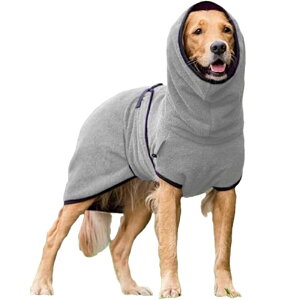 y1_6%A2_11OFFN[|zybgp ^I ybg 唻TCY V[ 7F oX[u ^  L }CNt@Co[ oX^I ybgpi  C _炩 ̃oX[u^