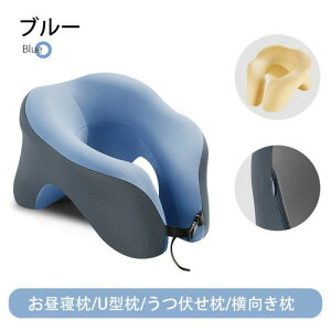 y1_6%A2_11OFFN[|zԂ  NbV ᔽ U^ gі  Q }N  Ԃ Q Q  fXN p Ɍ ی  K 