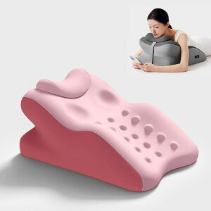 y1_6%A2_11OFFN[|z NbV @\ ᔽ p ċz₷݌v Q  bNX }bT[W Q[ Ǐ pT|[g Q  w 