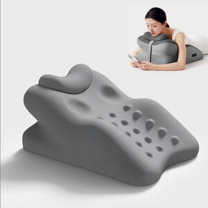 y1_6%A2_11OFFN[|z NbV @\ ᔽ p ċz₷݌v Q  bNX }bT[W Q[ Ǐ pT|[g Q  w 