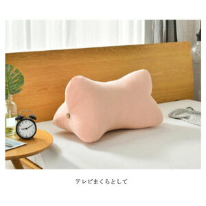 y1_6%A2_11OFFN[|zOp NbV NbV Op  tbgXg  T|[g NNbV  NbV  Ђ G xbh  w