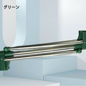 ygݗĕsv zX^h 󕨊 XeX| 34cmRpNg ܂肽ݎ Lk^Cv ^InK[ ݒuEHsv zc ω׏d y  O x