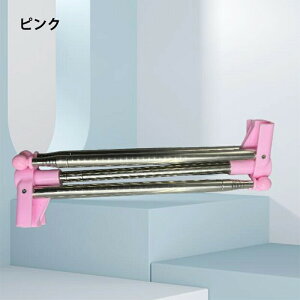 ygݗĕsv zX^h 󕨊 XeX| 34cmRpNg ܂肽ݎ Lk^Cv ^InK[ ݒuEHsv zc ω׏d y  O x