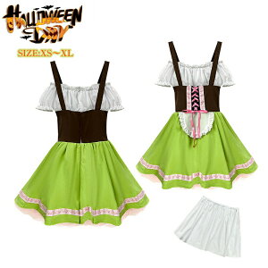 nEB LbY q r[K[ hCc Ch ߑ RXvߑ Cxg p[eB[  o w   O[