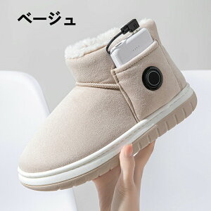 dMu[c dMzbgEH[}[ dMXm[u[c tbgEH[}[ USB  dC dCC ₦΍ ~ M g hC h΍ 3iKx ֗ ~ uE 