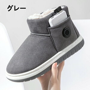 dMu[c dMzbgEH[}[ dMXm[u[c tbgEH[}[ USB  dC dCC ₦΍ ~ M g hC h΍ 3iKx ֗ ~ uE 