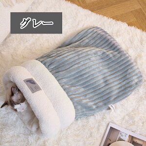 L xbh ybgpQ ۉh  ~p 􂦂 h[^LnEX ^ Lp H~p Lxbh   薰 LnEX Q ybgnEX NbV LnE