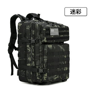 yЊQpEsEAEghAŊ!ze bN 45L obNpbN  h ʋC y oR @\ bNTbN ЊQ΍ bNTbN h X|[c ʋ ʊw s h A