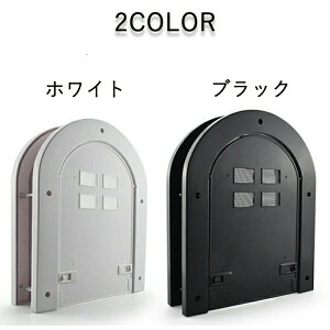 ペットドア 猫ドア 猫 ドア用 取付簡単 ペット用 出入り口 扉 設置簡単 取り付け簡単 室内用 キャットドア ペットゲート 犬 犬ドア フラップドア 猫用ドアゲート 静音 滑らか ペット用扉 猫