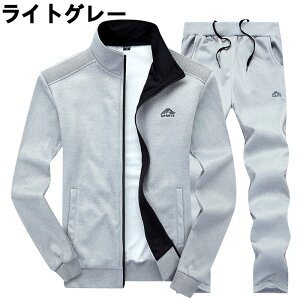 ZbgAbv W[W ㉺Zbg Y  XEFbg㉺ X|[cEGA WbvAbv [EGA AE^[ ^  JWA Vv t H ~ 20 30 40 50