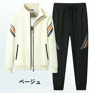 W[W Y ㉺Zbg t H jp ZbgAbv XEFbg OJ g[jO X|[cEFA W[W ^ n   50 JWA p[J[ X|[c AE^