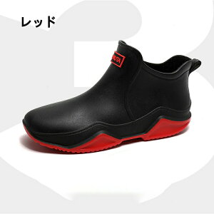 Cu[c fB[X CV[Y ZC jp hV[Y JC V[g u[c y ~ Sh Jp ʋ ʊw ~J΍ 䕗 | ނ _