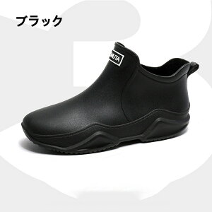 Cu[c fB[X CV[Y ZC jp hV[Y JC V[g u[c y ~ Sh Jp ʋ ʊw ~J΍ 䕗 | ނ _