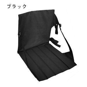 Lvpi ܂肽݈֎q Uug `FA }bg FD`FA}bg |[^uh sNjbN}bg OLv r[`X^WA ܂肽ݎV[gNbV