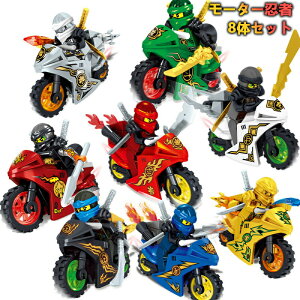 SubN ݊i jWS[ E҂ƃoCNe8 ~jtBO LEGO  ubN mߋ gݗ av ~jtBMA j̎q ̎q v[g 蕨 av[g