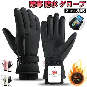 AEghAO[u h  Y N ^b`plΉ oCN TCN ] ~ h h h  oR ނ ʋΒʊw XL[ Xm[{[h Xm{ Ɨp ~p g 