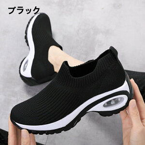 jOV[Y fB[X Xj[J[ L ^C y  S Ȃ  NbV 40 50 60 i ₷ Dw DP @ a ̓ hV̓