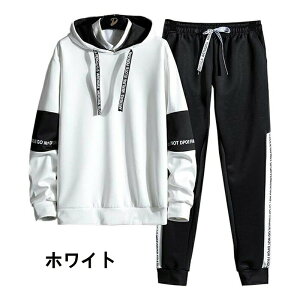 W[W Y ㉺Zbg t H ZbgAbv XEFbgg[jO X|[cEFA W[W jp ^   50