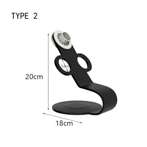 _C\ hC[z_[ }Olbg  hC[X^h _C\ׂ̂ẴhC[ɑΉAwAhC[ [ R[hNbvt CXg[sv oX[AQA