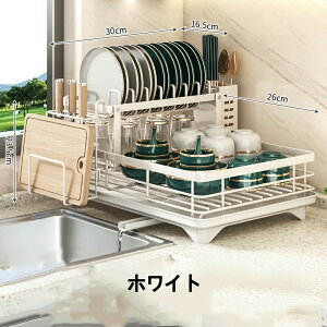 ؂胉bN Lb` ؂ H탉bN H튣bN r 2i ؂肩  e [bN H ؂肩 ؂JS Vv 䏊 VN ܂ ~ߕt