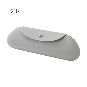 σuV[obO VR  ̎qp CNuVP[X I[KiCU[P[X sp CNuVz_[ gfBȃ[Nc[ I[KiCU[