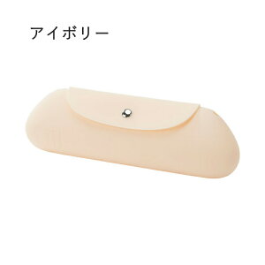 σuV[obO VR  ̎qp CNuVP[X I[KiCU[P[X sp CNuVz_[ gfBȃ[Nc[ I[KiCU[