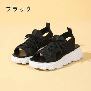 T_ fB[X  bV X|[cT_ ʋC ؍ JWA ₷ Xj[J[ V[Y C