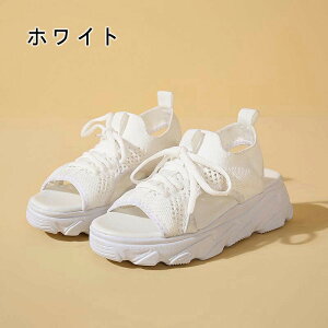 T_ fB[X  bV X|[cT_ ʋC ؍ JWA ₷ Xj[J[ V[Y C