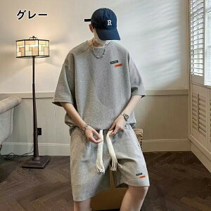 Y W[W  ㉺Zbg 傫TCY   XEFbg ĕ gbvX n[tpc V[g pc Abv TVcY ㉺2_Zbgn KlC