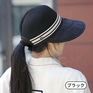 Xq fB[X̓Ăh~ Oo AEghA nbgO Ռ ՔM Ăh~ z Vv   nbg C r[` v[g  ʋ s