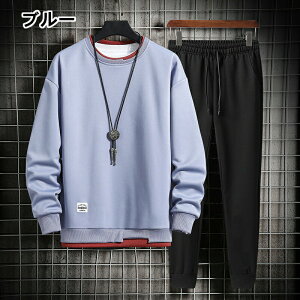 XEFbg Y ㉺ W[W ㉺Zbg  H g[i[ 傫TCY C[h vI[o[ d˒ XGbg  n IV Vv lC JWA  