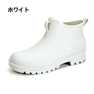 Cu[c fB[X CV[Y ZC hV[Y JC V[g u[c y ~ Sh Jp ʋ ʊw ~J΍ 䕗 | ނ _