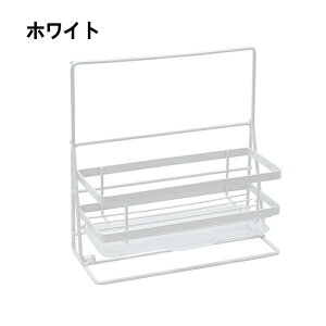 OpR[i[炸 Lb`hC ؂ lbg S X|Wz_[ ؂lbgz_[ ܒu tBtbNt ؂g[t ȃXy[X Lb` VN S~