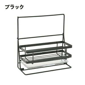 OpR[i[炸 Lb`hC ؂ lbg S X|Wz_[ ؂lbgz_[ ܒu tBtbNt ؂g[t ȃXy[X Lb` VN S~