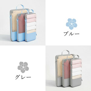 [|[` 4_Zbg gx k |[` ߗރXy[X Ԑߖ s [|[` gx|[` k y o s d ȒP t@Xi[ Vv  gxObY pb