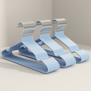 nK[ ׂȂ Ȃ ՂȂ  nK[ [  ^h~ ߗ Y{ nK[ h[[ h[   ꎞ nK[ 