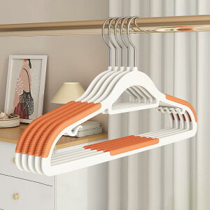 nK[ ׂȂ Ȃ ՂȂ  nK[ [  ^h~ ߗ Y{ nK[ h[[ h[   ꎞ nK[ 