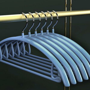 ハンガー すべらない 30本セット 滑らない 40cm 跡がつかない 洗濯 ハンガー 収納 おしゃれ 型崩れ防止 衣類 ズボン 室内干しハンガー ランドリー収納 ランドリー 部屋干し 室内干し 一時干し