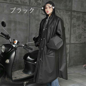 CR[g ] bNΉ C|` Y fB[X jp ʊw ʋ bN ۈ牀 AEghA Lv  O CR[g  ] ʊw ʋ 