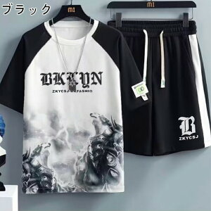 Y 2_Zbg Abv TVc  ㉺ Zbgn 傫TCY   ㉺XEFbg  gbvX n[tpc V[g pc nTVc Zp Abv lC X|[