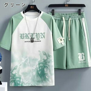 Y 2_Zbg Abv TVc  ㉺ Zbgn 傫TCY   ㉺XEFbg  gbvX n[tpc V[g pc nTVc Zp Abv lC X|[