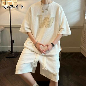 Y 2_Zbg Abv TVc  ㉺ Zbgn 傫TCY   ㉺XEFbg  gbvX n[tpc V[g pc nTVc Zp Abv lC X|[